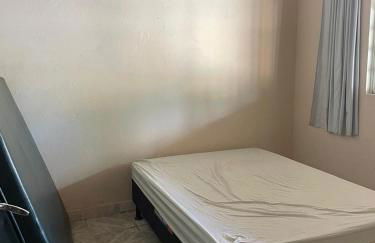 Sítio em Pedro Leopoldo - Foto 39