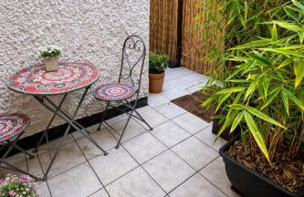 Central Cambridge Fig Tree house - Photo 18