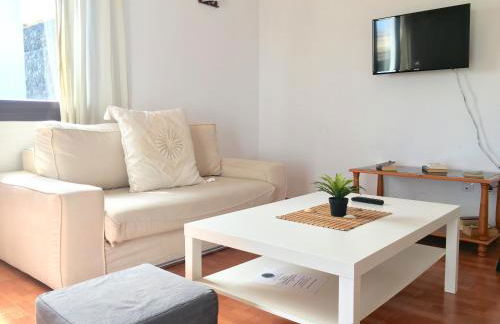 Lanzarote Natura Houses - Foto 28