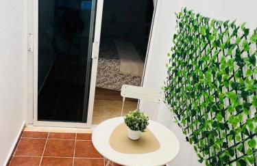 Luz del Mar - Photo 14