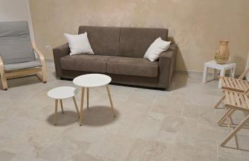 Bellini Holiday House - Foto 8