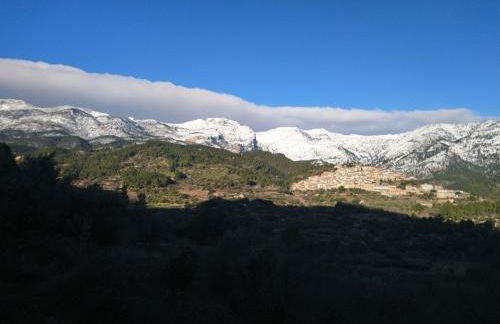 Cal Vientos - Foto 42