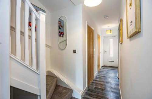 6 Riverside Mews - Foto 60