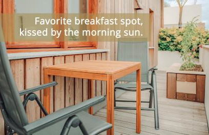 Villa ARTE - Foto 13