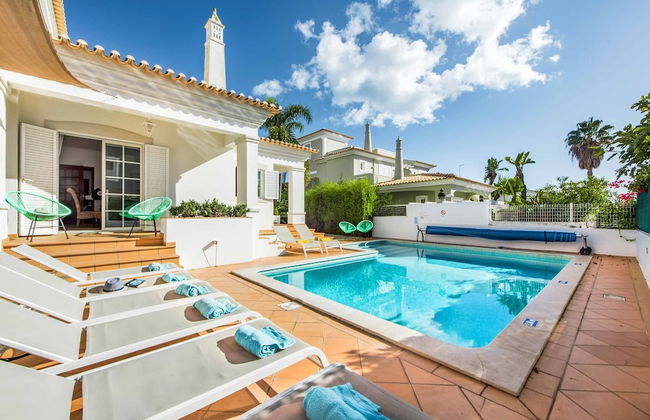 Villa Rosaline Vista - Photo 8