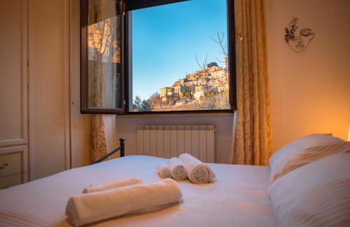 Casa Stefano - Foto 18