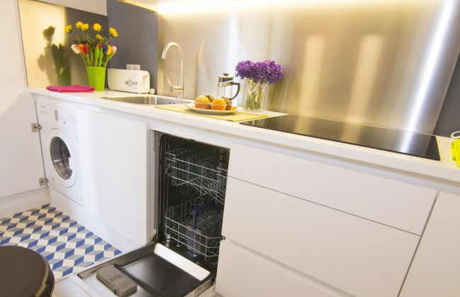 Corregeria - Foto 10