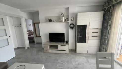 Peniscola Coliseum - Foto 4