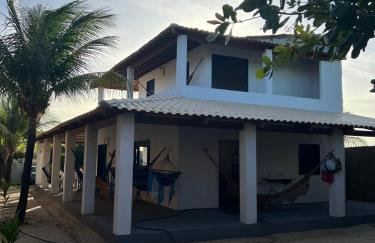 Casa de Veraneio - Foto 22