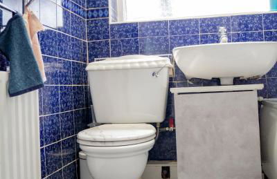 Rent Entire Calmhaven Apartment - Foto 60