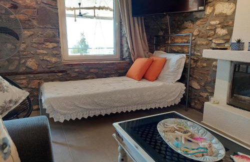 Villa Johell - Foto 19