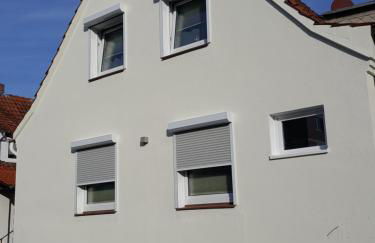 Apartment n°1 - Foto 13