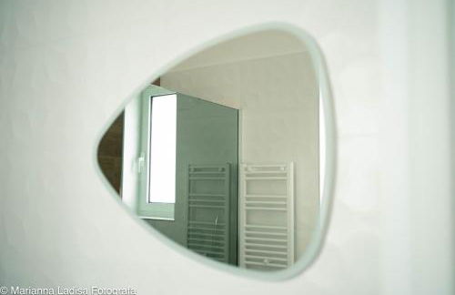 Dimora Capruzzi 37 - Foto 31