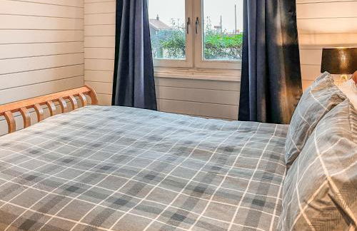 The Lodge - Uk50721 - Foto 6