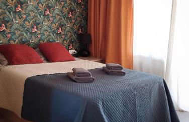 Apartamento Acogedor Mar Azul - Foto 12