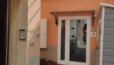 IlMareaDuePassi Guest House - Foto 4