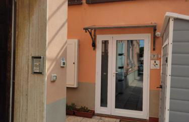 IlMareaDuePassi Guest House - Foto 4