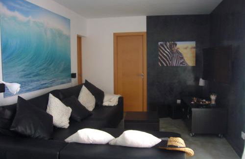 Fonoll Mari - Foto 10