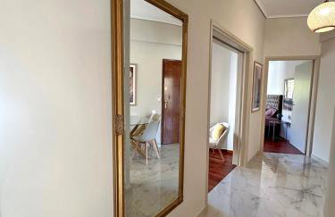 Agora Apt2, Metro Station, 2 bdrms - Foto 30