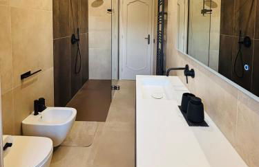 La Chiave dei Ricordi - Foto 14