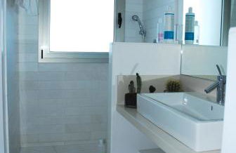 Super Luxury Penthouse - Foto 31