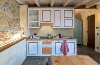 Fontanassa ss - Foto 21