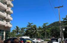 Apartamento no Hotel Porto Marina Mangaratiba - Foto 26