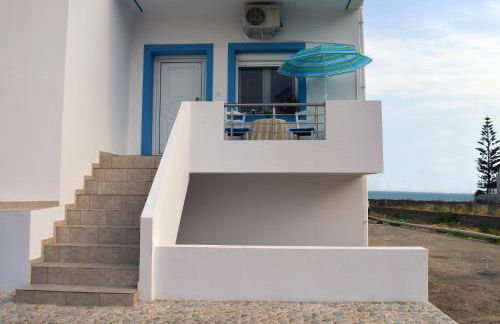 Meltemi Beach Apartments - Foto 15