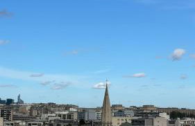 Tour Eiffel - Paris - Foto 23