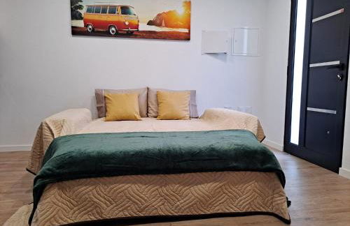 VCS House by Madeira Holiday - Foto 9