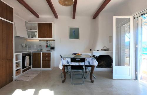 Villaki Poros House - Foto 23