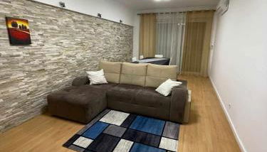 Grande apartamento a 14 km de Lisboa - Photo 1