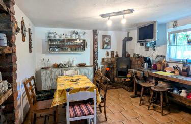 GA Grudzianka - Foto 10