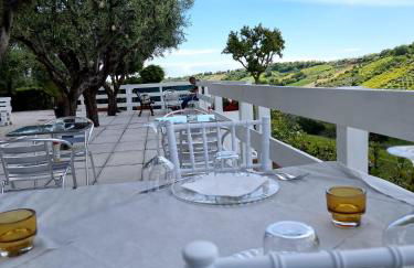 Acquarello - Foto 17