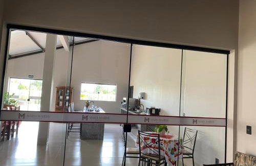 Maria Marias Park Hotel - Foto 22