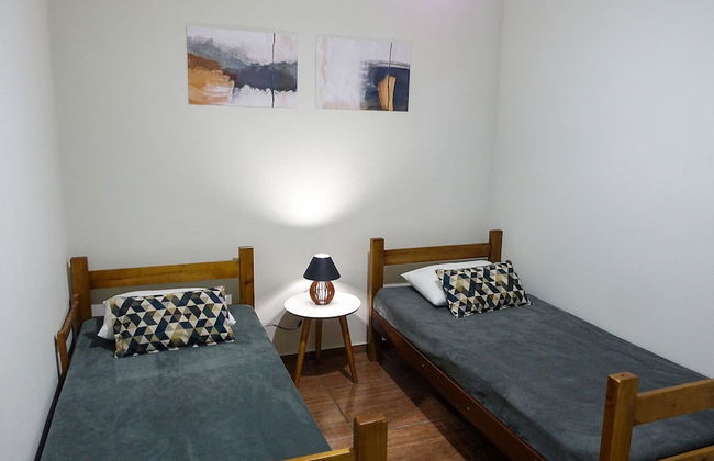 Angra Temporada - Foto 4