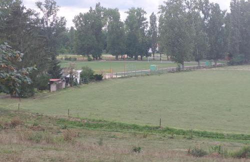 Gästewohnung Vesta - Foto 19