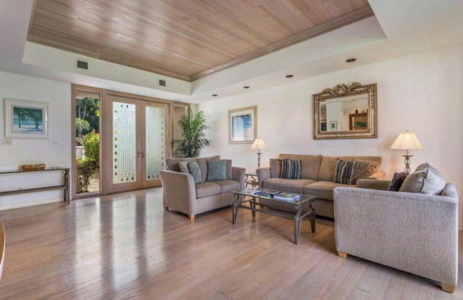 The Islands at Mauna Lani - CoralTree Residence Collection - Foto 77