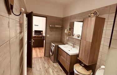 Résidence Casa Toga - Foto 30