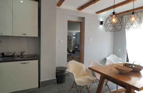 House Sara - Foto 61