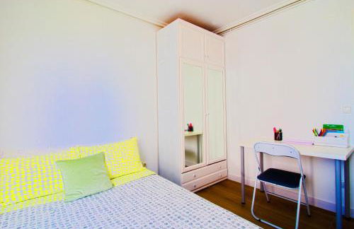 Entre Playa y Puntal - Foto 14