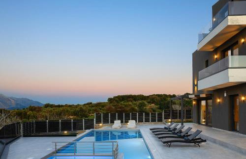 Heliodora Villa, Premium Nature Living, By ThinkVilla - Photo 23