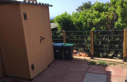 Casa di Maia, piscina, posto auto e giardino - Foto 71