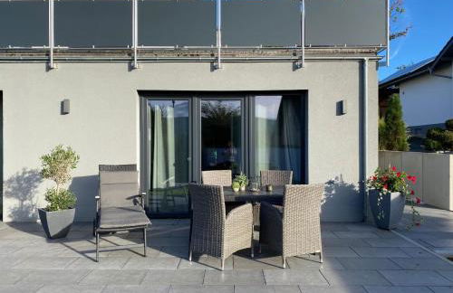 Ferienwohnung Felix - Foto 11