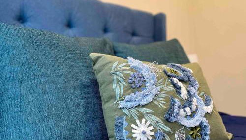 2 BR City Sanctuary - 5 Mins to Historical Salem! - Photo 5