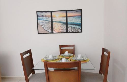 A 7 minutos da base aérea de natal - Foto 11