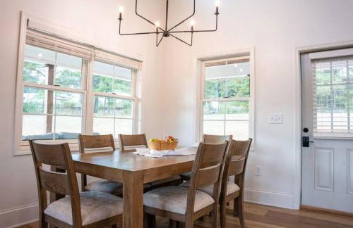 Private Retreat! Pool, Hot Tub, Awesome Views, Washer & Dryer, Wi-Fi, Near Rome, GA - Foto 3