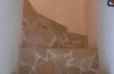 Casa Sant'Andrea - Photo 19