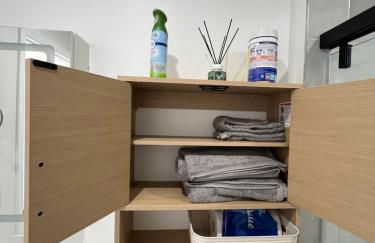 Cozy Bay Area Retreat Near SF, Berkeley & Napa - Foto 14