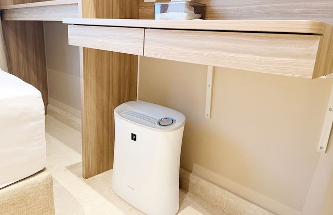 Gold Coast PIK Sea View Apartments by LongeSuites - Foto 54